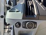 2015 Ford Transit 350 Low Roof SRW RWD Passenger Van for sale #Y977A - photo 19