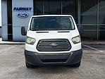 2015 Ford Transit 350 Low Roof SRW RWD Passenger Van for sale #Y977A - photo 2