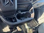 2015 Ford Transit 350 Low Roof SRW RWD Passenger Van for sale #Y977A - photo 21