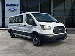 2015 Ford Transit 350 Low Roof SRW RWD Passenger Van for sale #Y977A - photo 3