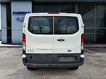2015 Ford Transit 350 Low Roof SRW RWD Passenger Van for sale #Y977A - photo 5