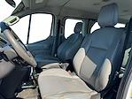 2015 Ford Transit 350 Low Roof SRW RWD Passenger Van for sale #Y977A - photo 9
