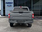2020 Ford F-150 SuperCrew Cab 4x4 Pickup for sale #Y980A - photo 5