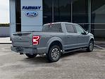 2020 Ford F-150 SuperCrew Cab 4x4 Pickup for sale #Y980A - photo 6
