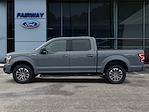 2020 Ford F-150 SuperCrew Cab 4x4 Pickup for sale #Y980A - photo 7