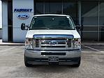 New 2025 Ford E-350 Box Van for sale #Z005 - photo 1