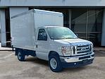 2025 Ford E-350 RWD Rockport Box Van for sale #Z006 - photo 5