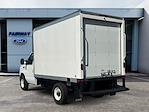 2025 Ford E-350 RWD Rockport Box Van for sale #Z006 - photo 2