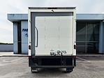 2025 Ford E-350 RWD Rockport Box Van for sale #Z006 - photo 6