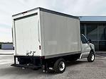2025 Ford E-350 RWD Rockport Box Van for sale #Z006 - photo 7