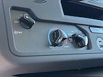 New 2025 Ford E-350 Box Van for sale #Z037 - photo 13
