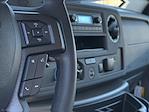 New 2025 Ford E-350 Box Van for sale #Z037 - photo 18