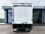New 2025 Ford E-350 Box Van for sale #Z037 - photo 5