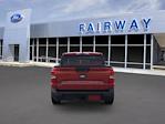 2025 Ford Maverick SuperCrew Cab FWD Pickup for sale #Z1011 - photo 5