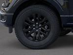 2025 Ford F-150 SuperCrew Cab 4WD Pickup for sale #Z1013 - photo 19