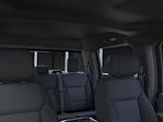2025 Ford F-150 SuperCrew Cab 4WD Pickup for sale #Z1013 - photo 22
