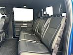 2018 Ford F-150 SuperCrew Cab 4x4 Pickup for sale #F50056B - photo 10