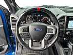 2018 Ford F-150 SuperCrew Cab 4x4 Pickup for sale #F50056B - photo 12