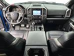 2018 Ford F-150 SuperCrew Cab 4x4 Pickup for sale #F50056B - photo 13