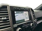 2018 Ford F-150 SuperCrew Cab 4x4 Pickup for sale #F50056B - photo 14