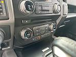 2018 Ford F-150 SuperCrew Cab 4x4 Pickup for sale #F50056B - photo 15
