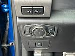 2018 Ford F-150 SuperCrew Cab 4x4 Pickup for sale #F50056B - photo 19