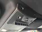 2018 Ford F-150 SuperCrew Cab 4x4 Pickup for sale #F50056B - photo 24