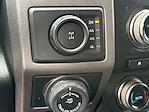2018 Ford F-150 SuperCrew Cab 4x4 Pickup for sale #F50056B - photo 27