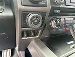 2018 Ford F-150 SuperCrew Cab 4x4 Pickup for sale #F50056B - photo 28