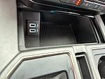 2018 Ford F-150 SuperCrew Cab 4x4 Pickup for sale #F50056B - photo 29