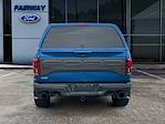 2018 Ford F-150 SuperCrew Cab 4x4 Pickup for sale #Z1015A - photo 5