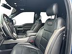 2018 Ford F-150 SuperCrew Cab 4x4 Pickup for sale #F50056B - photo 9