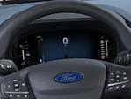 2025 Ford Maverick SuperCrew Cab AWD Pickup for sale #Z1018 - photo 13