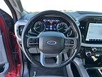 2022 Ford F-150 SuperCrew Cab 4x4 Pickup for sale #Z1020A - photo 10