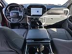 2022 Ford F-150 SuperCrew Cab 4x4 Pickup for sale #Z1020A - photo 11