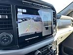 2022 Ford F-150 SuperCrew Cab 4x4 Pickup for sale #Z1020A - photo 12