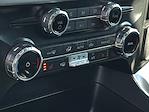 2022 Ford F-150 SuperCrew Cab 4x4 Pickup for sale #Z1020A - photo 13