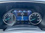 2022 Ford F-150 SuperCrew Cab 4x4 Pickup for sale #Z1020A - photo 14