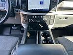 2022 Ford F-150 SuperCrew Cab 4x4 Pickup for sale #Z1020A - photo 15