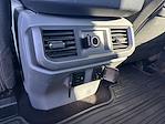 2022 Ford F-150 SuperCrew Cab 4x4 Pickup for sale #Z1020A - photo 16