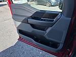 2022 Ford F-150 SuperCrew Cab 4x4 Pickup for sale #Z1020A - photo 18