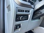 2022 Ford F-150 SuperCrew Cab 4x4 Pickup for sale #Z1020A - photo 19
