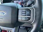 2022 Ford F-150 SuperCrew Cab 4x4 Pickup for sale #Z1020A - photo 21