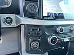2022 Ford F-150 SuperCrew Cab 4x4 Pickup for sale #Z1020A - photo 22