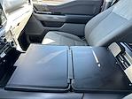 2022 Ford F-150 SuperCrew Cab 4x4 Pickup for sale #Z1020A - photo 25