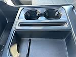2022 Ford F-150 SuperCrew Cab 4x4 Pickup for sale #Z1020A - photo 26