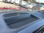 2022 Ford F-150 SuperCrew Cab 4x4 Pickup for sale #Z1020A - photo 27