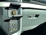 2022 Ford F-150 SuperCrew Cab 4x4 Pickup for sale #Z1020A - photo 28