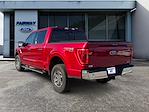 2022 Ford F-150 SuperCrew Cab 4x4 Pickup for sale #Z1020A - photo 4