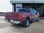 2022 Ford F-150 SuperCrew Cab 4x4 Pickup for sale #Z1020A - photo 6